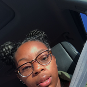 Breanna E., Babysitter in Killeen, TX with 3 years paid experience