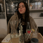 Jessica G., Babysitter in Burlingame, CA with 3 years paid experience