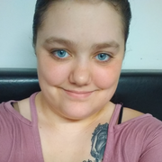Emmalee B., Babysitter in Brewer, ME with 2 years paid experience