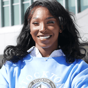 Tyisha P., Babysitter in 08088 with 10 years of paid experience