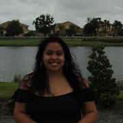Janeliz T., Babysitter in Port Saint Lucie, FL with 3 years paid experience