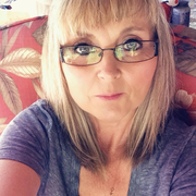Annette A., Pet Care Provider in Boydton, VA 23917 with 20 years paid experience