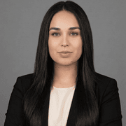 Liceth  O., Babysitter in Centralia, WA 98531 with 4 years of paid experience