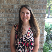 Shelley H., Nanny in College Station, TX with 0 years paid experience