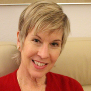 Kathy S. - Sacramento <span class="translation_missing" title="translation missing: en.application.care_types.child_care">Child Care</span>