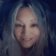 Christine T., Nanny in 07701 with 27 years of paid experience