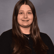 Shantel D., Babysitter in Magna, UT 84044 with 3 years of paid experience