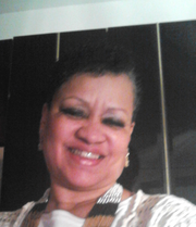 Simone T., Care Companion in Clementon, NJ 08021 with 5 years paid experience