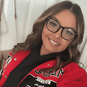 Hannah W., Babysitter in Munroe Falls, OH with 2 years paid experience