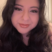 Gisselle O., Babysitter in Carol Stream, IL with 6 years paid experience