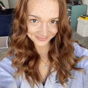 Kristina P., Pet Care Provider in Detroit, MI with 4 years paid experience