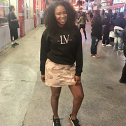 Aziza T. - Santa Monica <span class="translation_missing" title="translation missing: en.application.care_types.child_care">Child Care</span>
