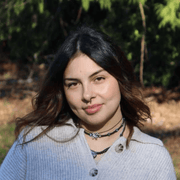 Janessa T., Child Care in Maple Falls, WA 98266 with 3 years of paid experience