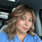 Heidy F., Pet Care Provider in Norwalk, CT with 3 years paid experience