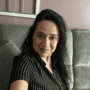 Esmerana K., Babysitter in 01349 with 0 years of paid experience