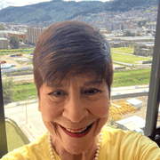 Maria S., Babysitter in Rough and Ready, CA 95975 with 3 years of paid experience
