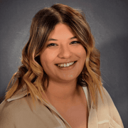 Zandra C., Child Care Provider in 80634 with 4 years of paid experience