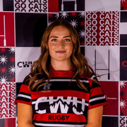 Jessica P., Babysitter in Ellensburg, WA 98926 with 6 years of paid experience