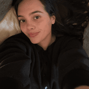 Eliese M., Babysitter in Hamburg, NY 14075 with 5 years of paid experience