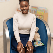 Tina K., Care Companion in Santa Monica, CA with 2 years paid experience