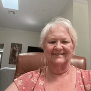 Debe C., Child Care in Longboat Key, FL 34228 with 50 years of paid experience