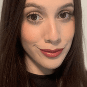 Yessica D., Babysitter in Katy, TX with 3 years paid experience