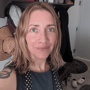 Adriane A., Nanny in Twinsburg, OH 44087 with 7 years of paid experience