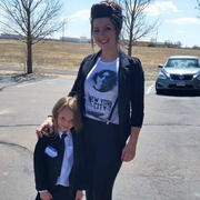 Kayla R., Babysitter in Pueblo, CO with 5 years paid experience