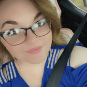 Katlyn H., Child Care Provider in 76249 with 3 years of paid experience