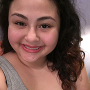 Jennifer G. - Plainfield <span class="translation_missing" title="translation missing: en.application.care_types.child_care">Child Care</span>