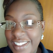 Carla H., Care Companion in Birmingham, AL 35206 with 10 years paid experience