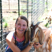 Caroline H. - College Station <span class="translation_missing" title="translation missing: en.application.care_types.child_care">Child Care</span>