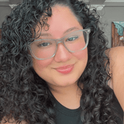 Nataly D., Pet Care Provider in Houston, TX with 6 years paid experience