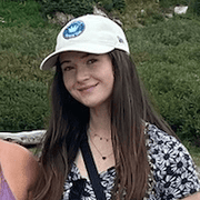 Caroline T., Nanny in Charlotte, NC with 10 years paid experience