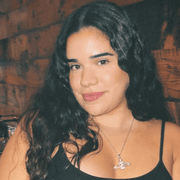 Nichole M., Babysitter in 07740 with 1 year of paid experience