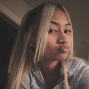Jacenda O., Babysitter in Drumore, PA 17518 with 0 years of paid experience