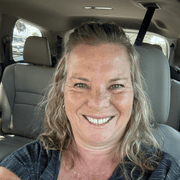 Melanie J., Nanny in Winter Haven, FL with 30 years paid experience