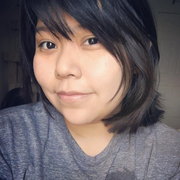 Danielle B., Pet Care Provider in Albuquerque, NM with 1 year paid experience