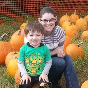 Jenni R., Babysitter in Neptune, NJ with 3 years paid experience