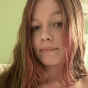 Annika L., Babysitter in Round Lake, IL with 1 year paid experience