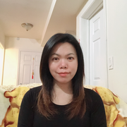 Huilian L., Babysitter in San Francisco, CA with 7 years paid experience