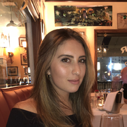 Coralie M., Babysitter in Orlando, FL with 7 years paid experience