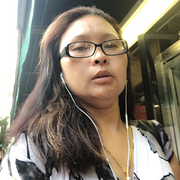 Yeshi G., Babysitter in East Elmhurst, NY with 5 years paid experience