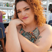 Gabrielle W., Child Care Provider in 60151 with 8 years of paid experience