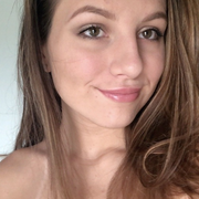Kara E., Babysitter in Kalispell, MT 59901 with 5 years of paid experience
