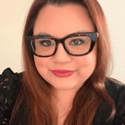 Marie R., Care Companion in Glendale, CA with 3 years paid experience