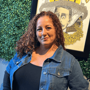 Beverly  B., Babysitter in 33618 with 20 years of paid experience