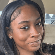 Atira B., Nanny in 98321 with 3 years of paid experience