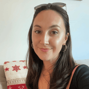 Madison P., Babysitter in Saint Petersburg, FL with 8 years paid experience