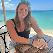 Karlie G., Child Care in Lake Clear, NY 12945 with 2 years of paid experience